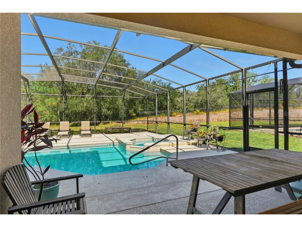 406 Orange Cosmos Boulevard Davenport FL 33837 O6354275 image38