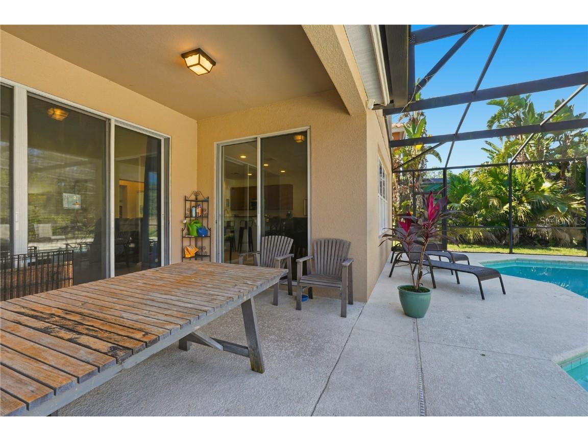 406 Orange Cosmos Boulevard Davenport FL 33837 O6354275 image39