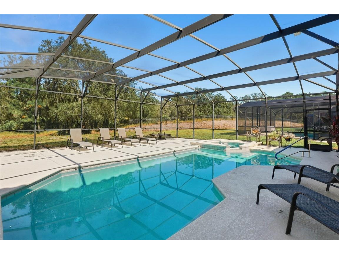 406 Orange Cosmos Boulevard Davenport FL 33837 O6354275 image40