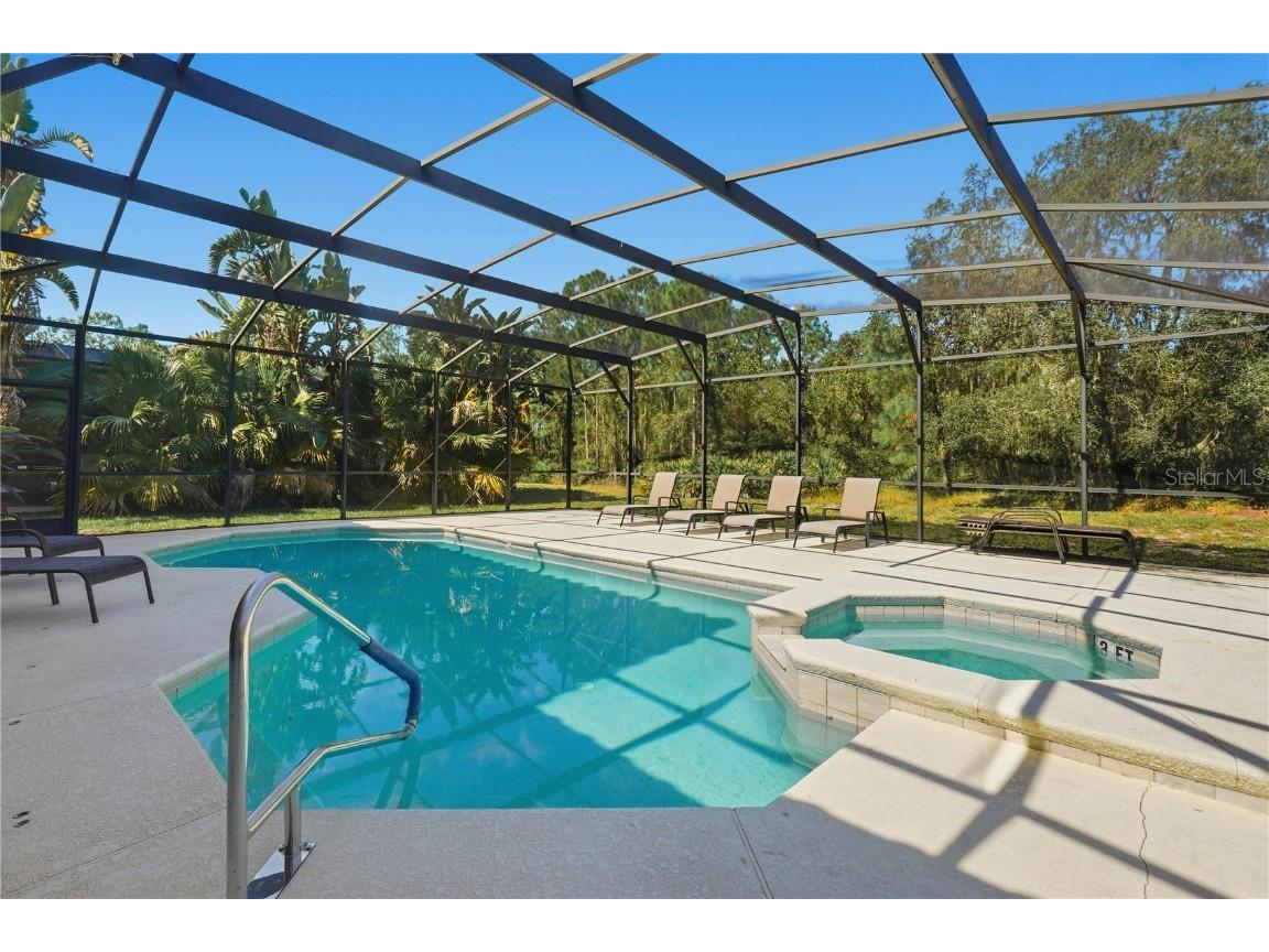 406 Orange Cosmos Boulevard Davenport FL 33837 O6354275 image41