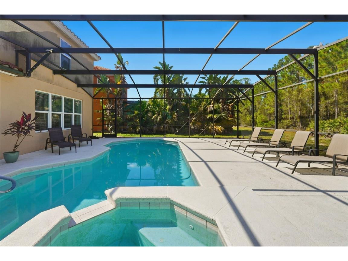 406 Orange Cosmos Boulevard Davenport FL 33837 O6354275 image42