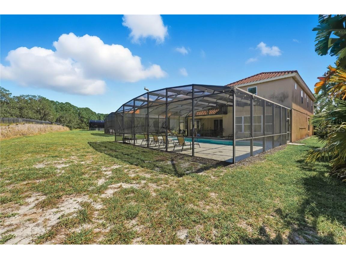 406 Orange Cosmos Boulevard Davenport FL 33837 O6354275 image45