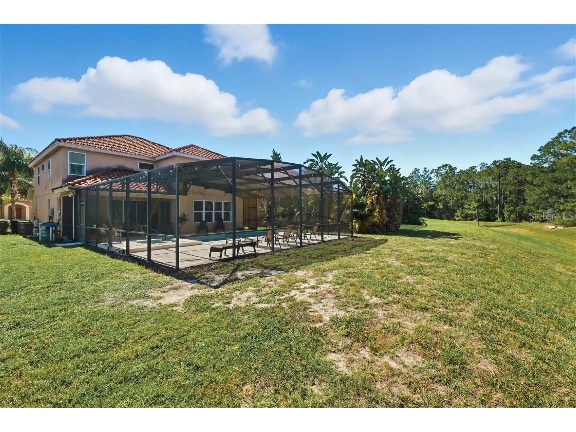 406 Orange Cosmos Boulevard Davenport FL 33837 O6354275 image46