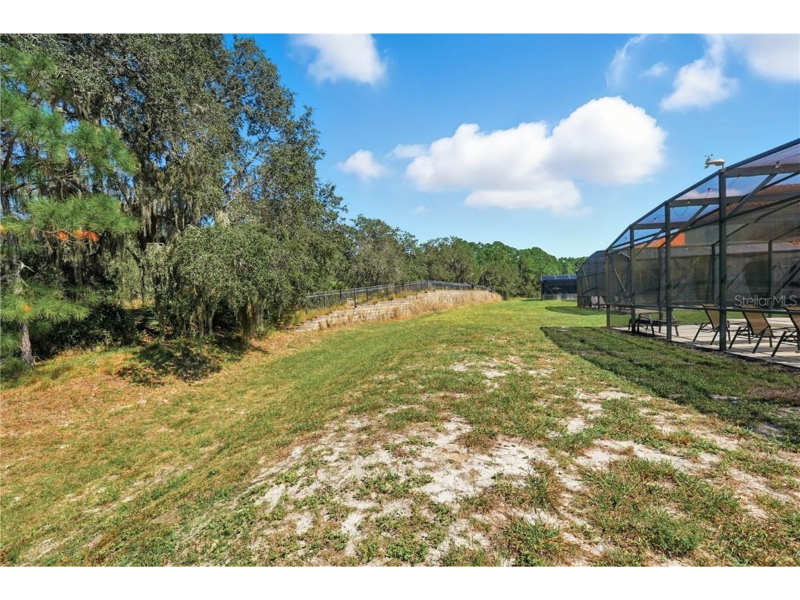 406 Orange Cosmos Boulevard Davenport FL 33837 O6354275 image47