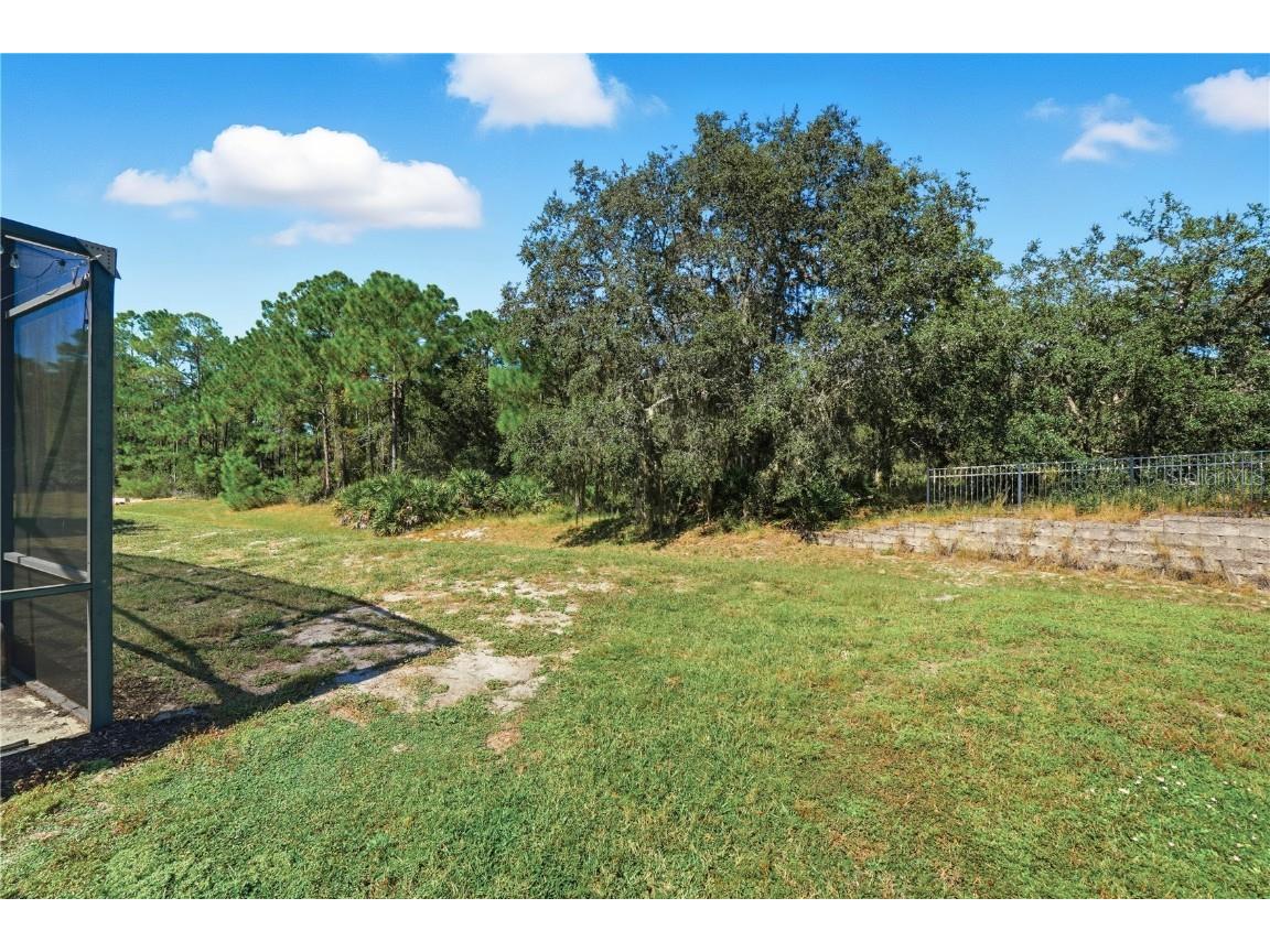 406 Orange Cosmos Boulevard Davenport FL 33837 O6354275 image48