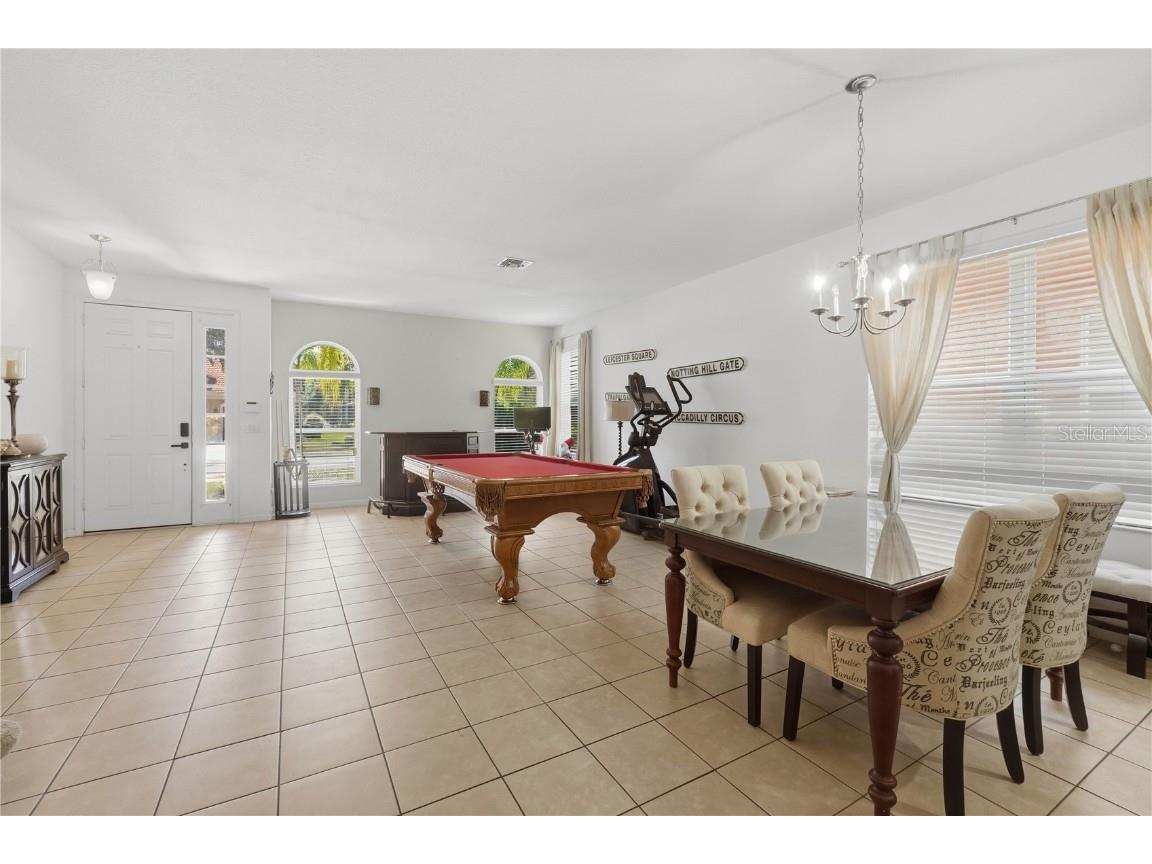 406 Orange Cosmos Boulevard Davenport FL 33837 O6354275 image6