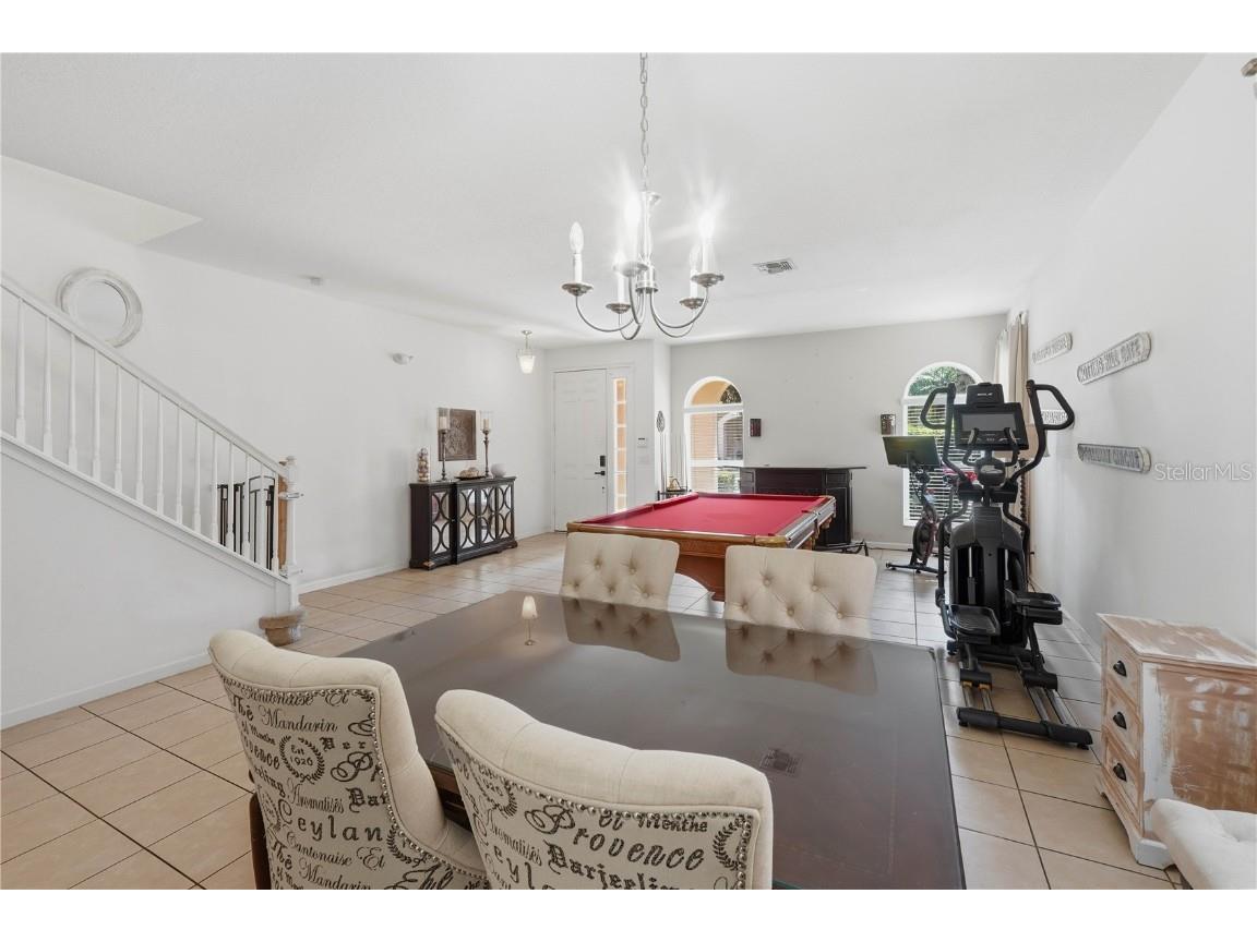 406 Orange Cosmos Boulevard Davenport FL 33837 O6354275 image7