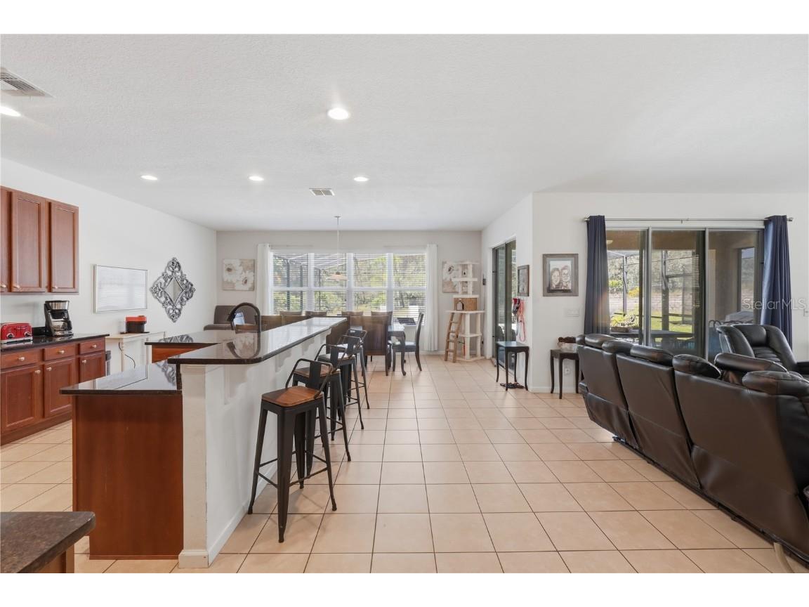 406 Orange Cosmos Boulevard Davenport FL 33837 O6354275 image8