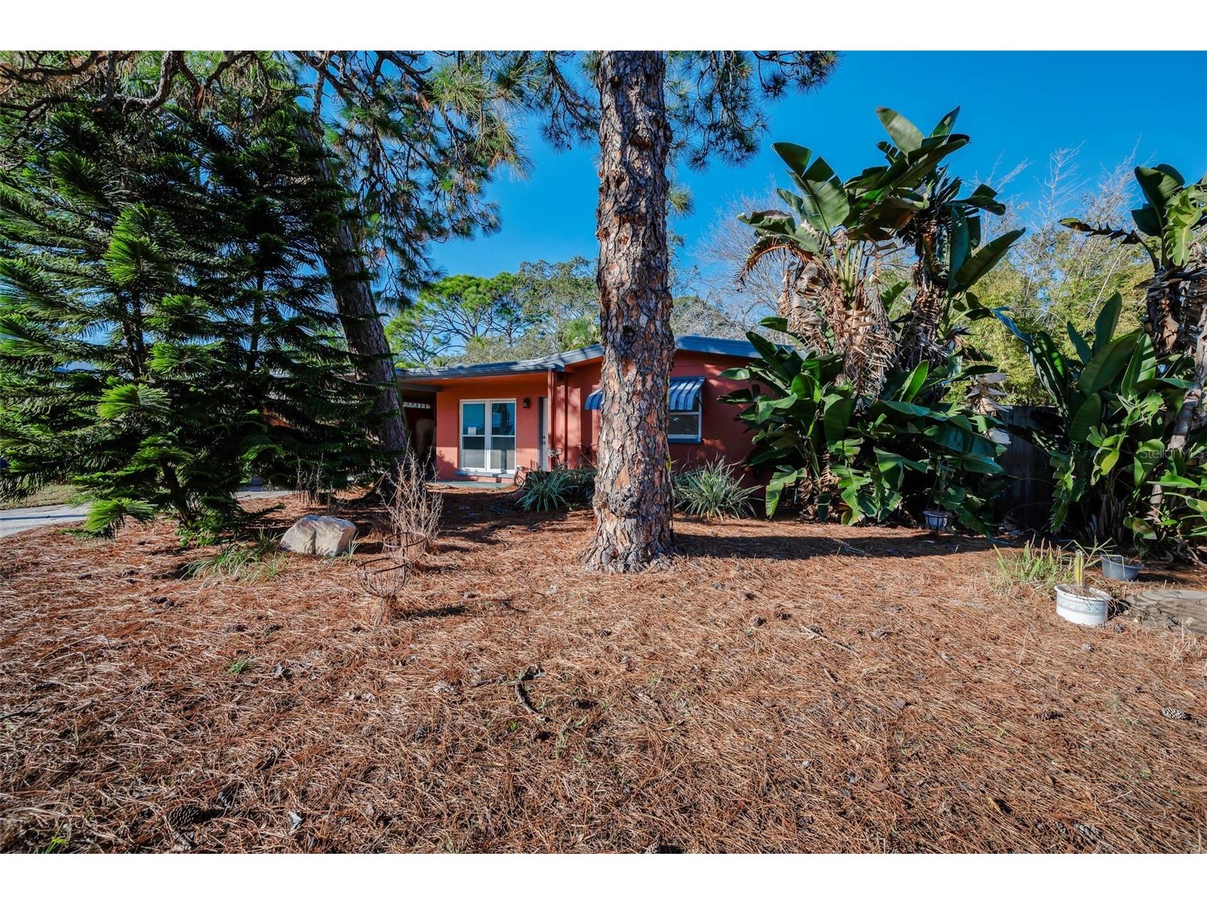 406 Orchid Lane Palm Harbor FL 34683 TB8466778 image1