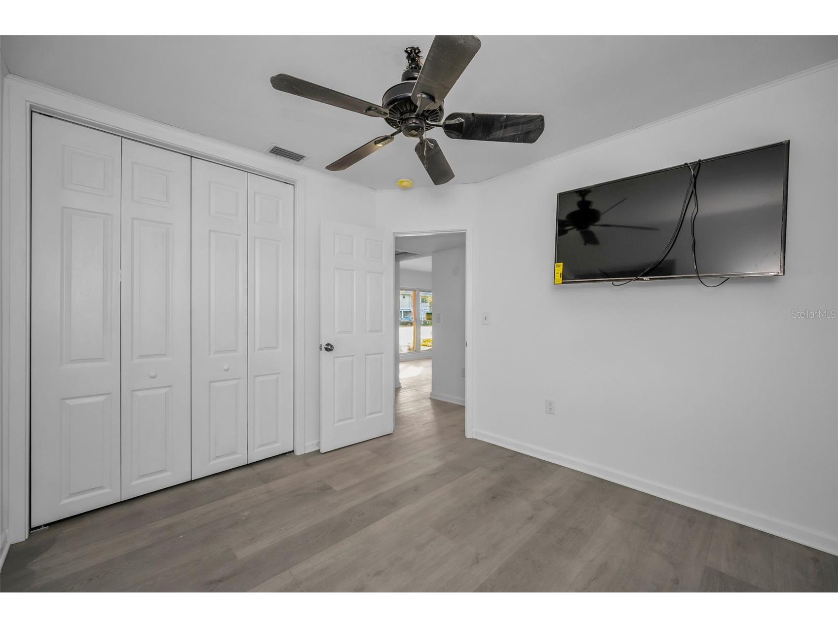406 Orchid Lane Palm Harbor FL 34683 TB8466778 image12