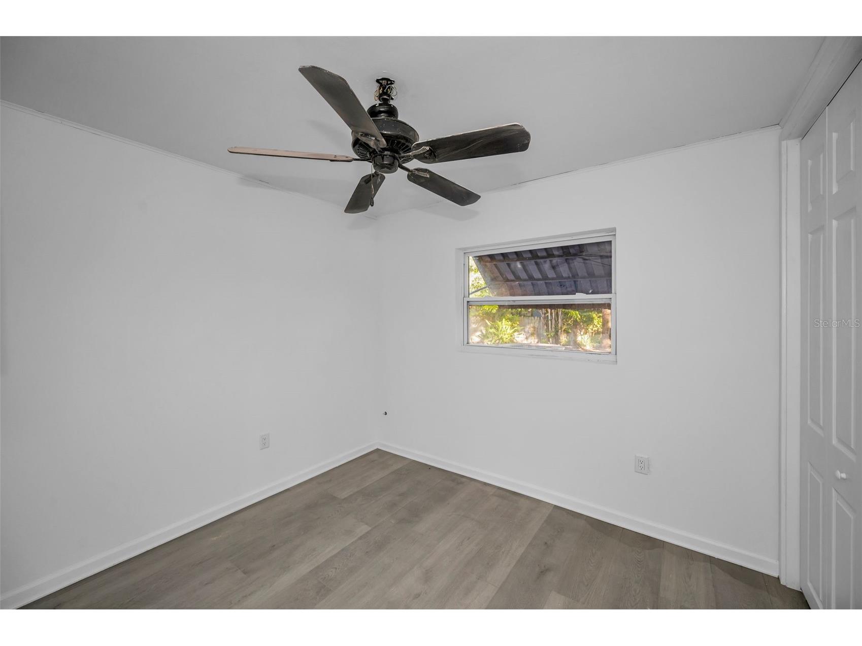 406 Orchid Lane Palm Harbor FL 34683 TB8466778 image13