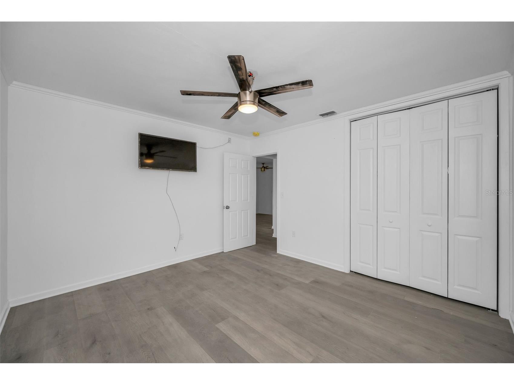 406 Orchid Lane Palm Harbor FL 34683 TB8466778 image15