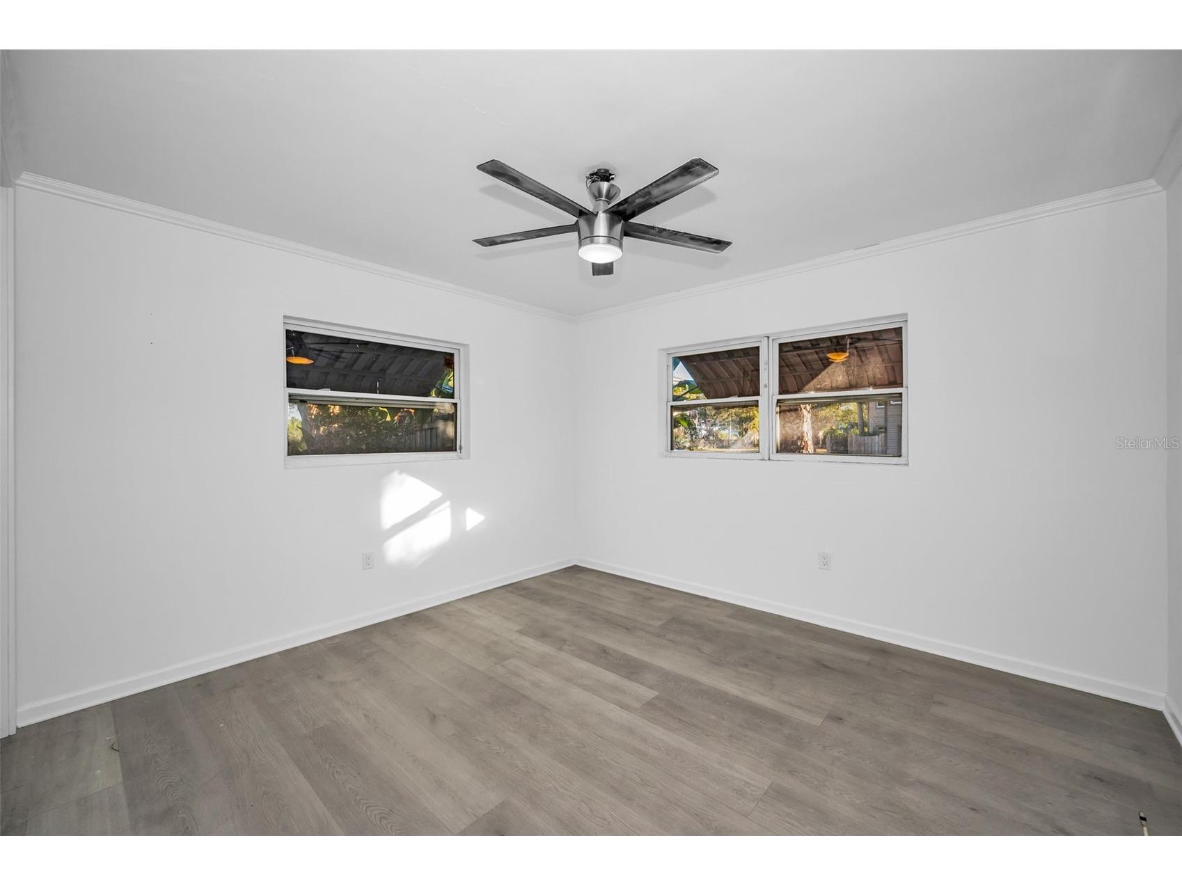 406 Orchid Lane Palm Harbor FL 34683 TB8466778 image16