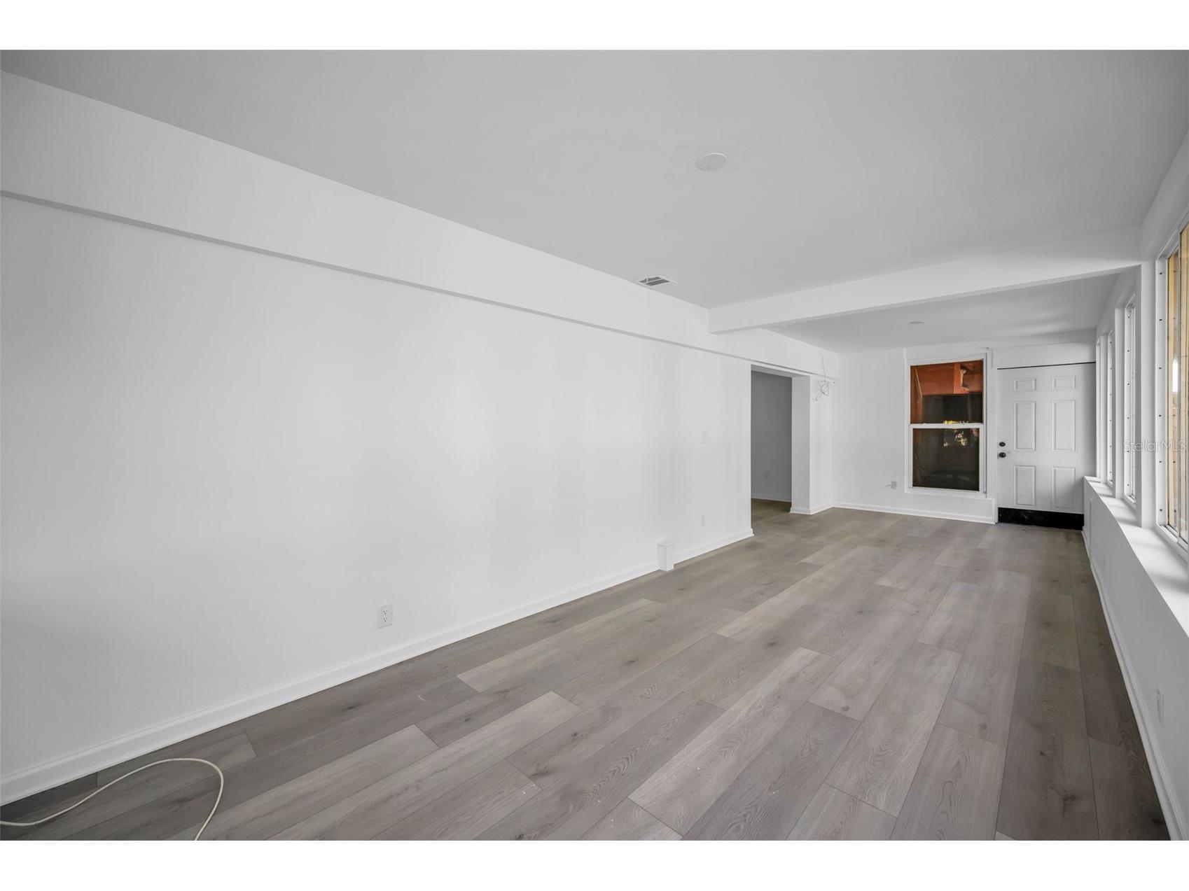 406 Orchid Lane Palm Harbor FL 34683 TB8466778 image17