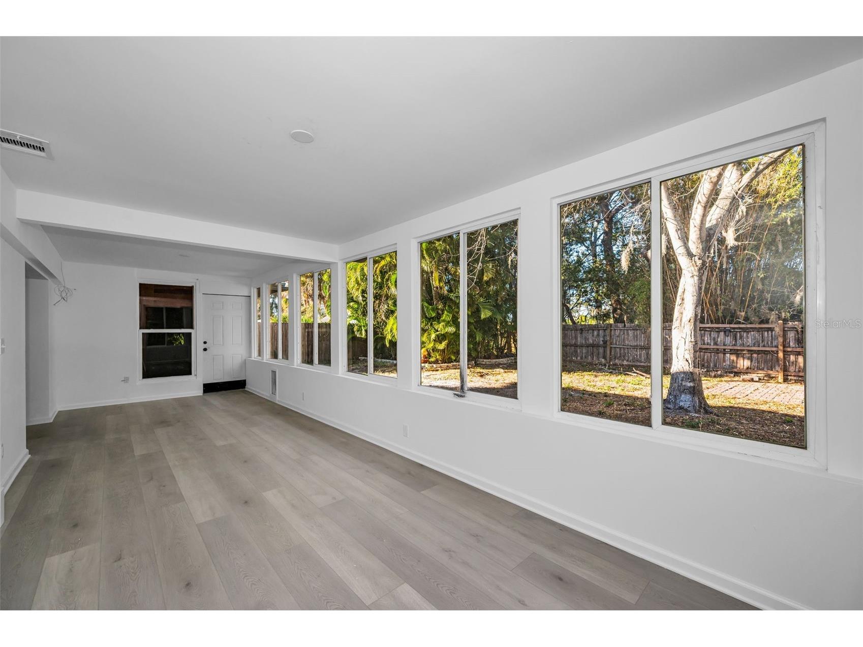406 Orchid Lane Palm Harbor FL 34683 TB8466778 image18
