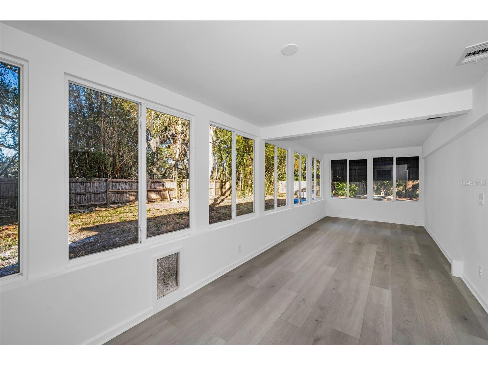 406 Orchid Lane Palm Harbor FL 34683 TB8466778 image19