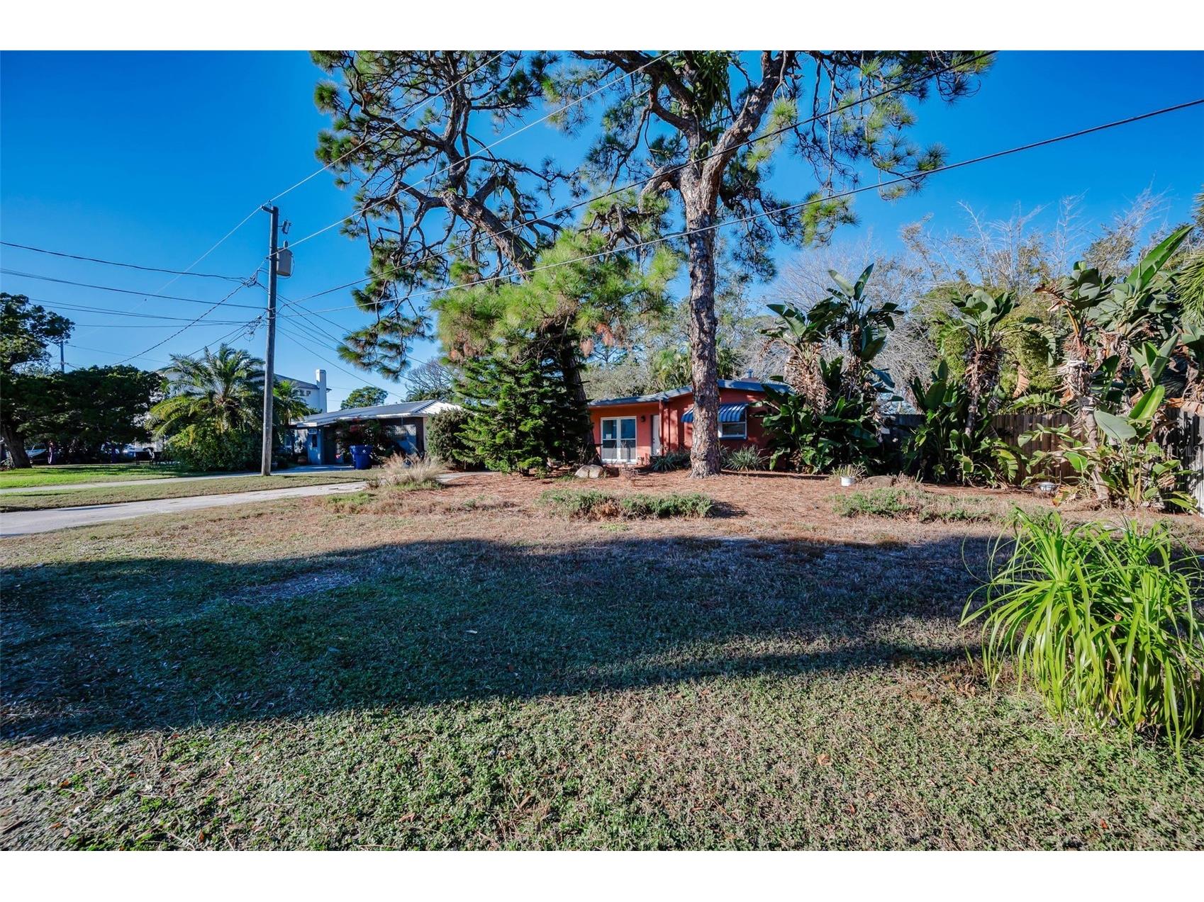 406 Orchid Lane Palm Harbor FL 34683 TB8466778 image2