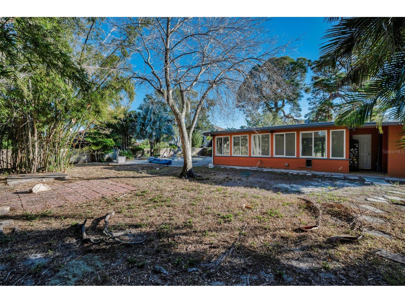 406 Orchid Lane Palm Harbor FL 34683 TB8466778 image20