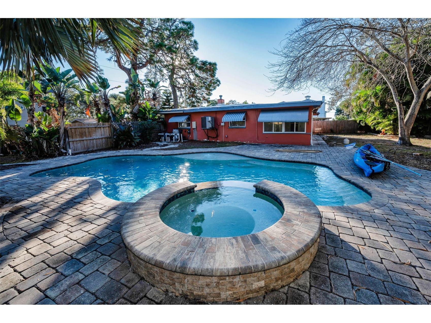 406 Orchid Lane Palm Harbor FL 34683 TB8466778 image21