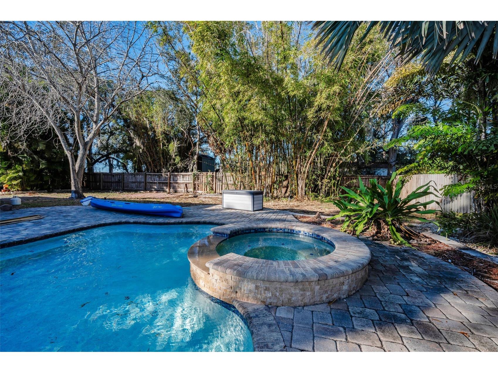 406 Orchid Lane Palm Harbor FL 34683 TB8466778 image23