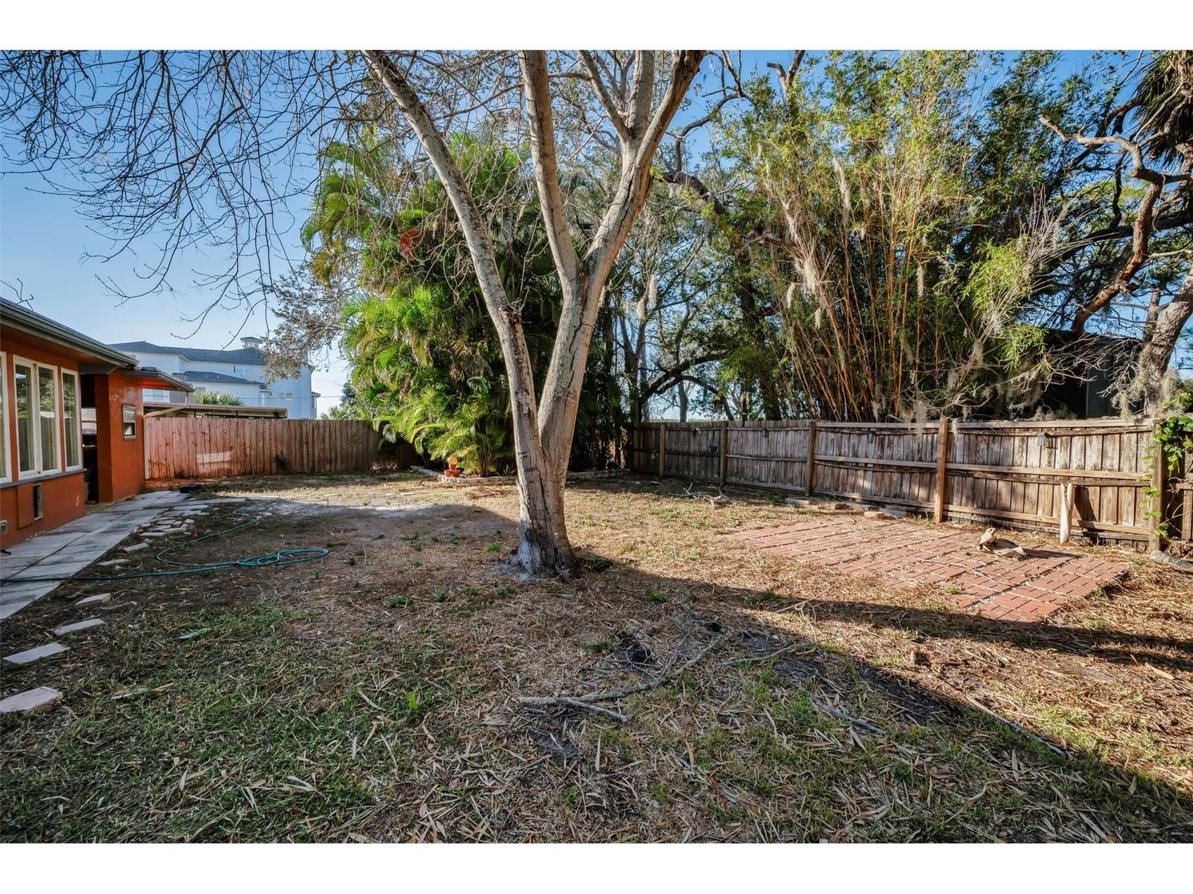 406 Orchid Lane Palm Harbor FL 34683 TB8466778 image24