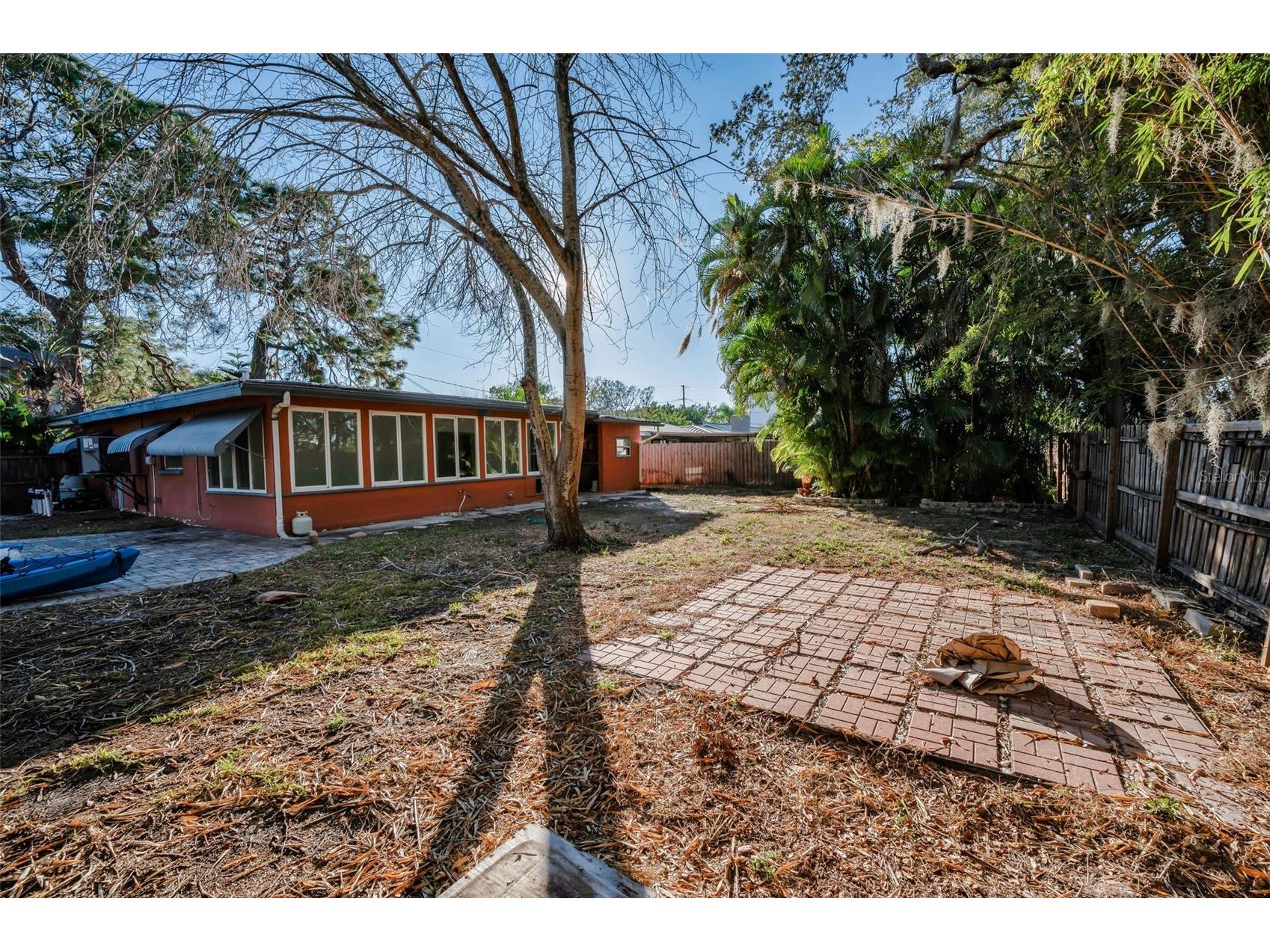 406 Orchid Lane Palm Harbor FL 34683 TB8466778 image25