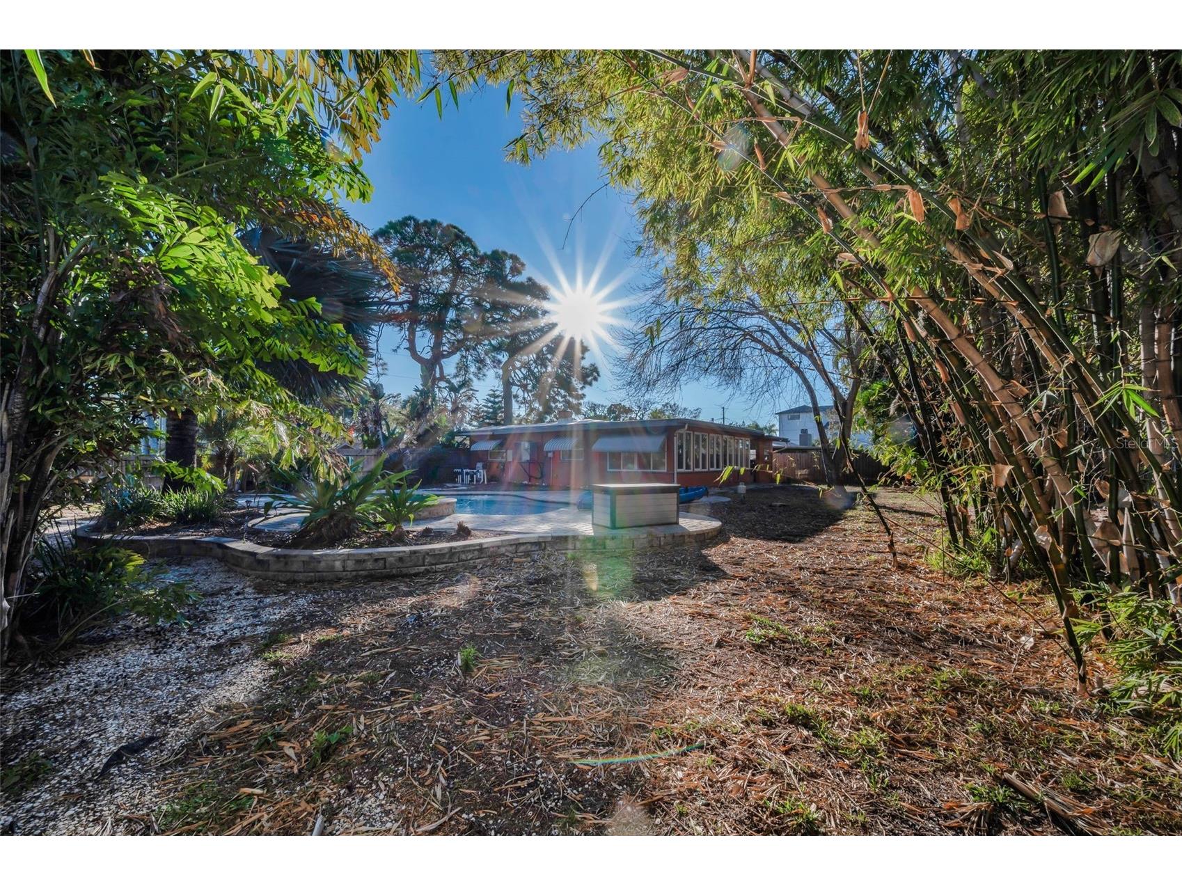 406 Orchid Lane Palm Harbor FL 34683 TB8466778 image27