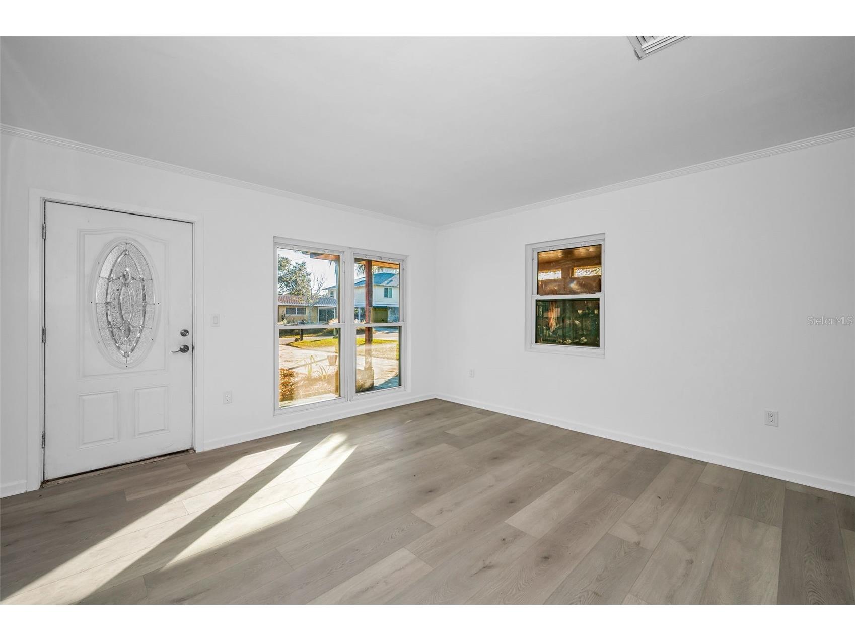 406 Orchid Lane Palm Harbor FL 34683 TB8466778 image3
