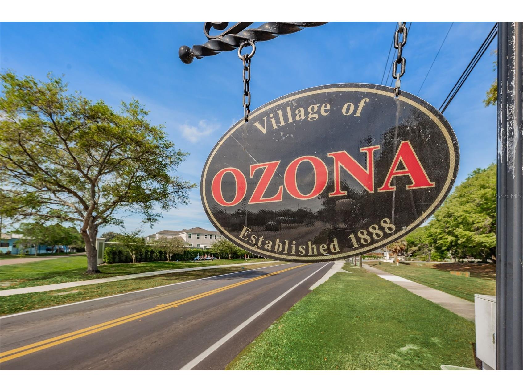 406 Orchid Lane Palm Harbor FL 34683 TB8466778 image30