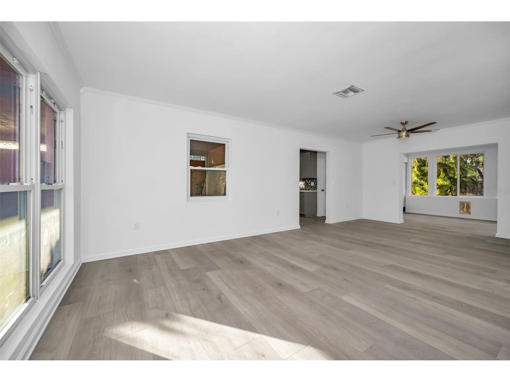 406 Orchid Lane Palm Harbor FL 34683 TB8466778 image4