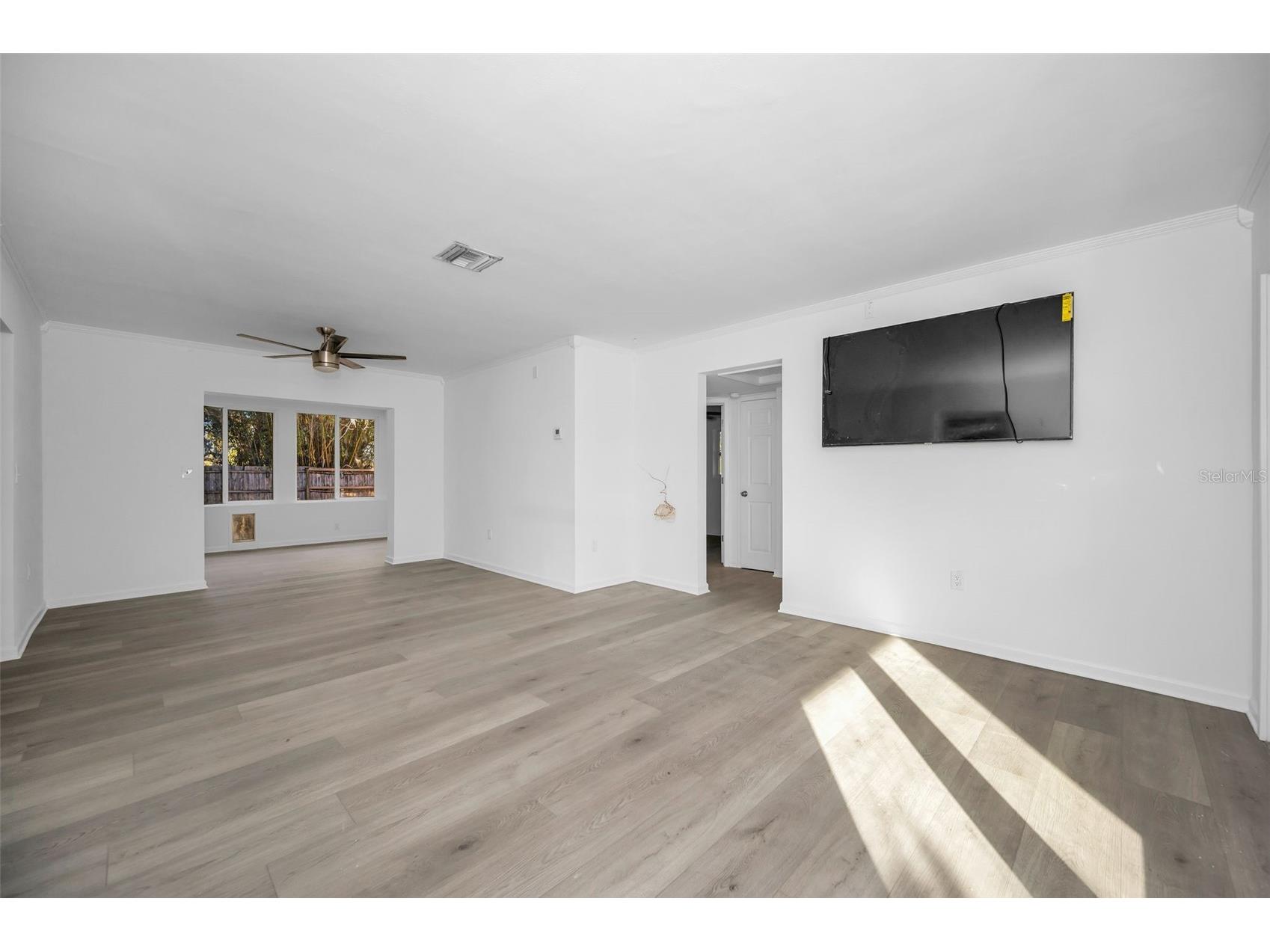 406 Orchid Lane Palm Harbor FL 34683 TB8466778 image5