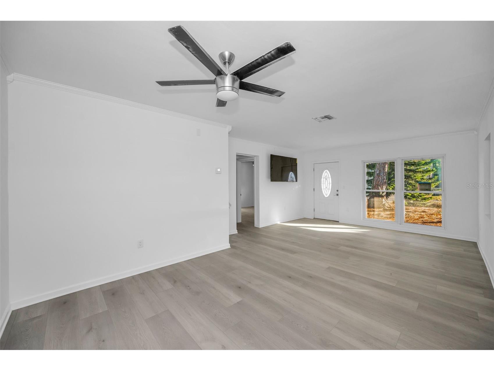 406 Orchid Lane Palm Harbor FL 34683 TB8466778 image6