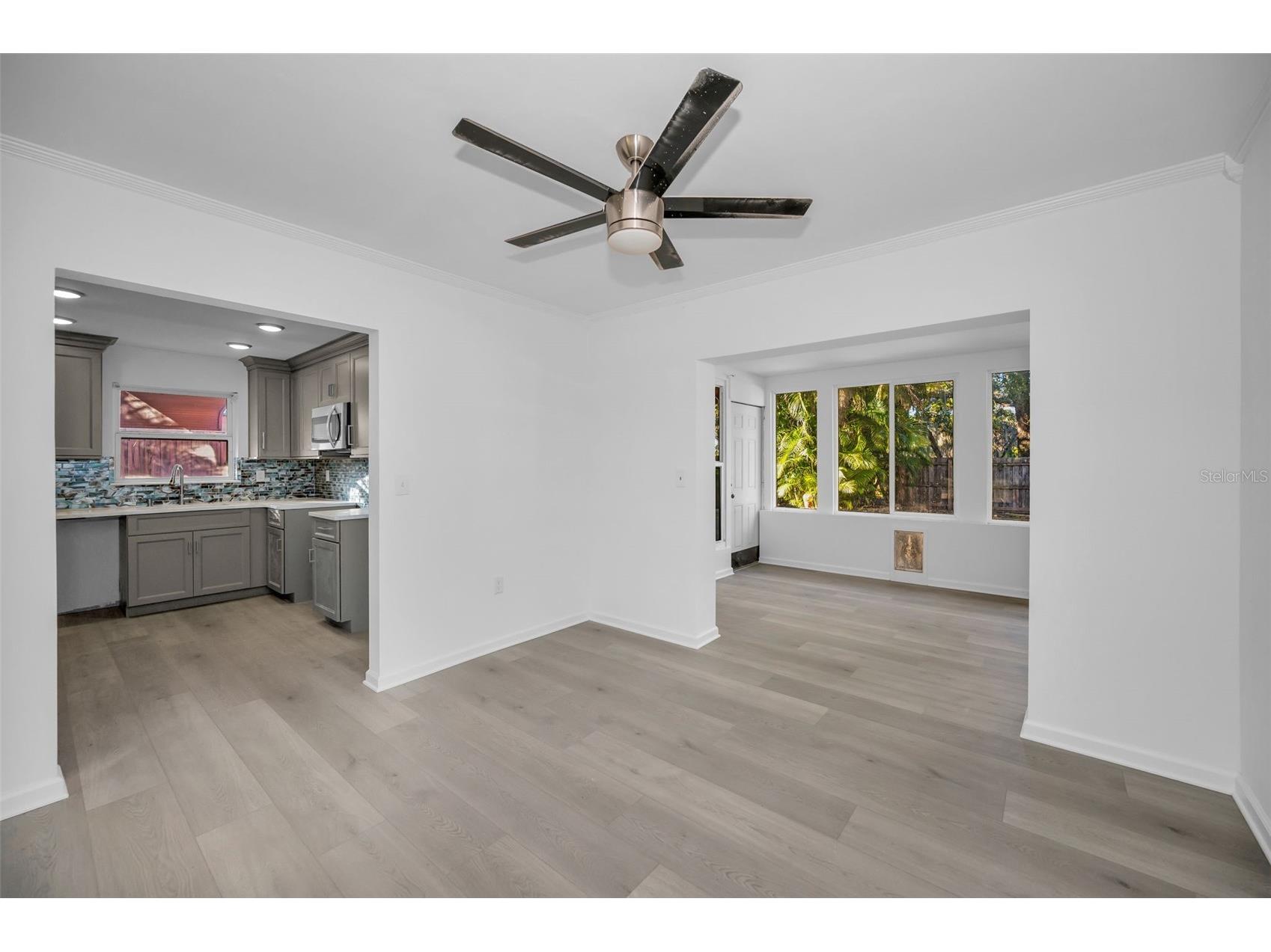406 Orchid Lane Palm Harbor FL 34683 TB8466778 image7