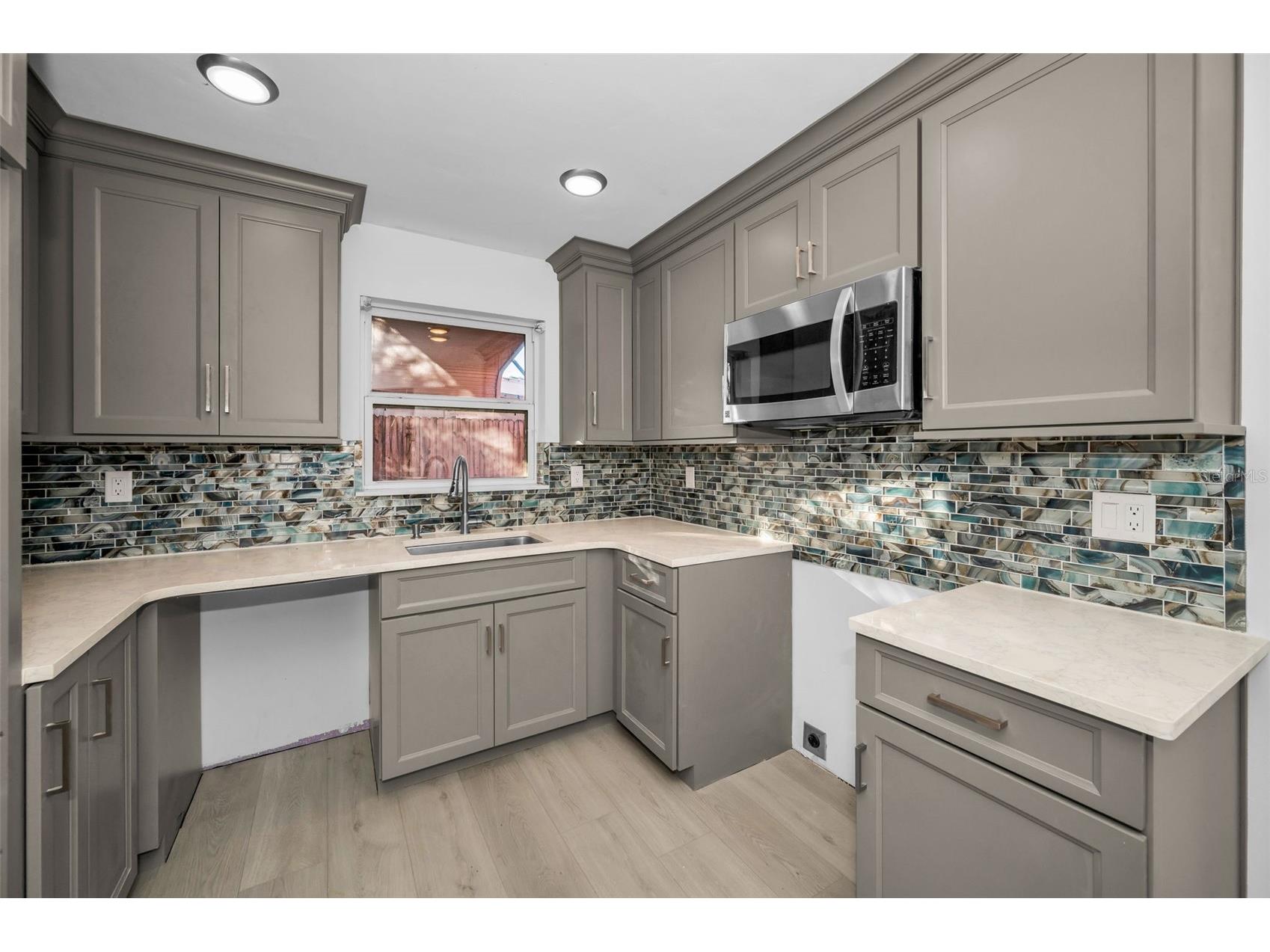 406 Orchid Lane Palm Harbor FL 34683 TB8466778 image8