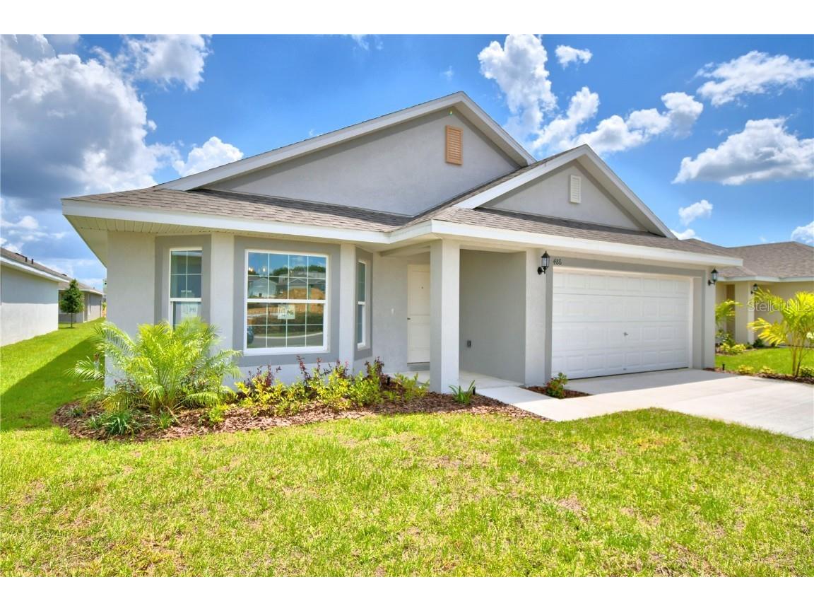 406 Panaro Lane Haines City FL 33844 O6059793 image1