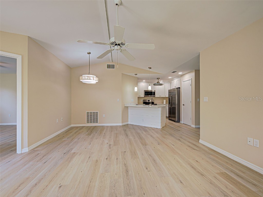 406 Pendleton Drive Venice FL 34292 N6140032 image10