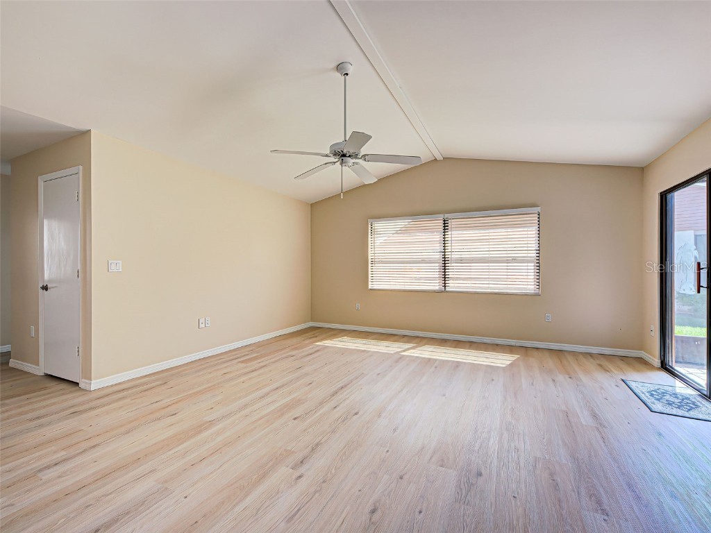 406 Pendleton Drive Venice FL 34292 N6140032 image11