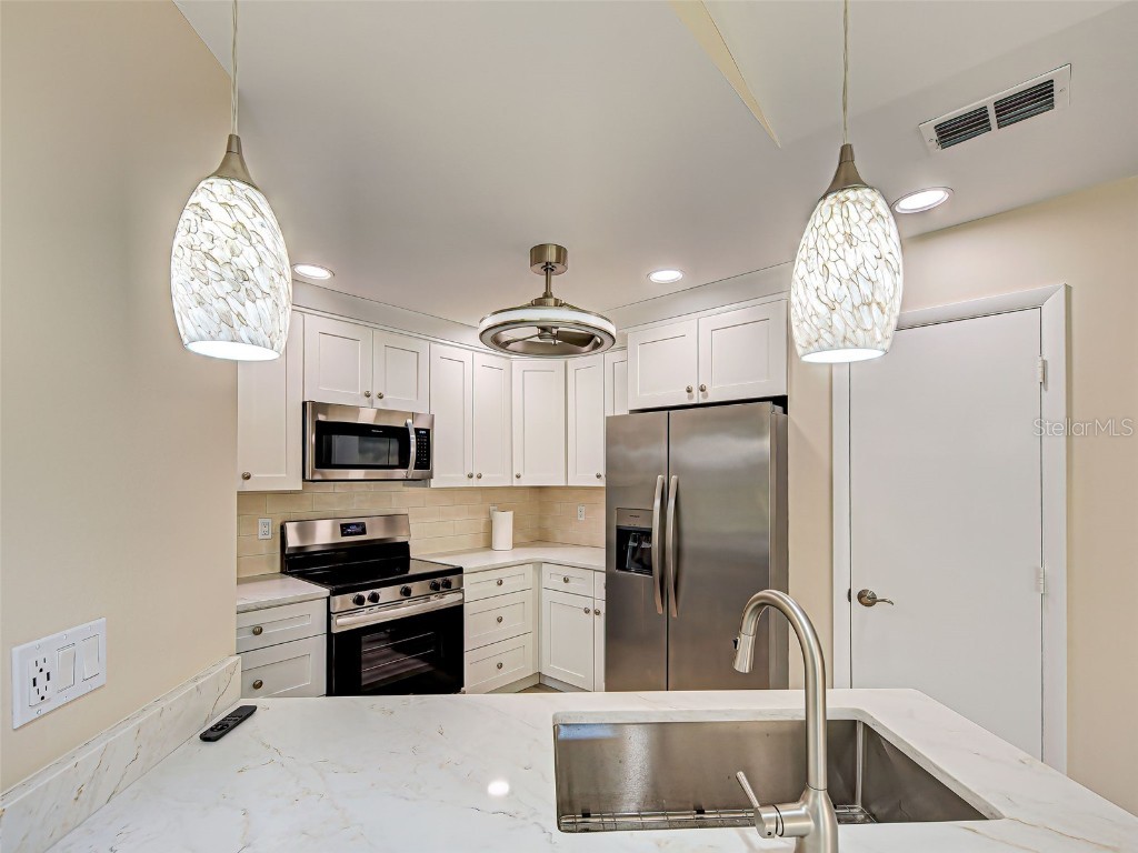 406 Pendleton Drive Venice FL 34292 N6140032 image12