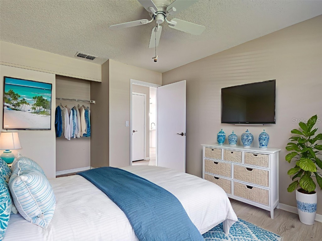 406 Pendleton Drive Venice FL 34292 N6140032 image13