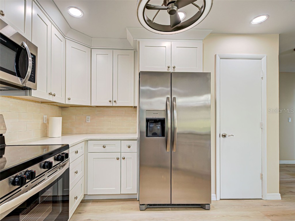 406 Pendleton Drive Venice FL 34292 N6140032 image14