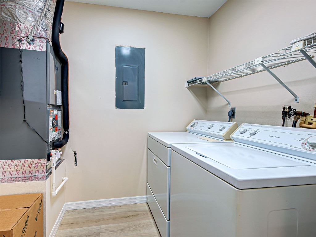 406 Pendleton Drive Venice FL 34292 N6140032 image15