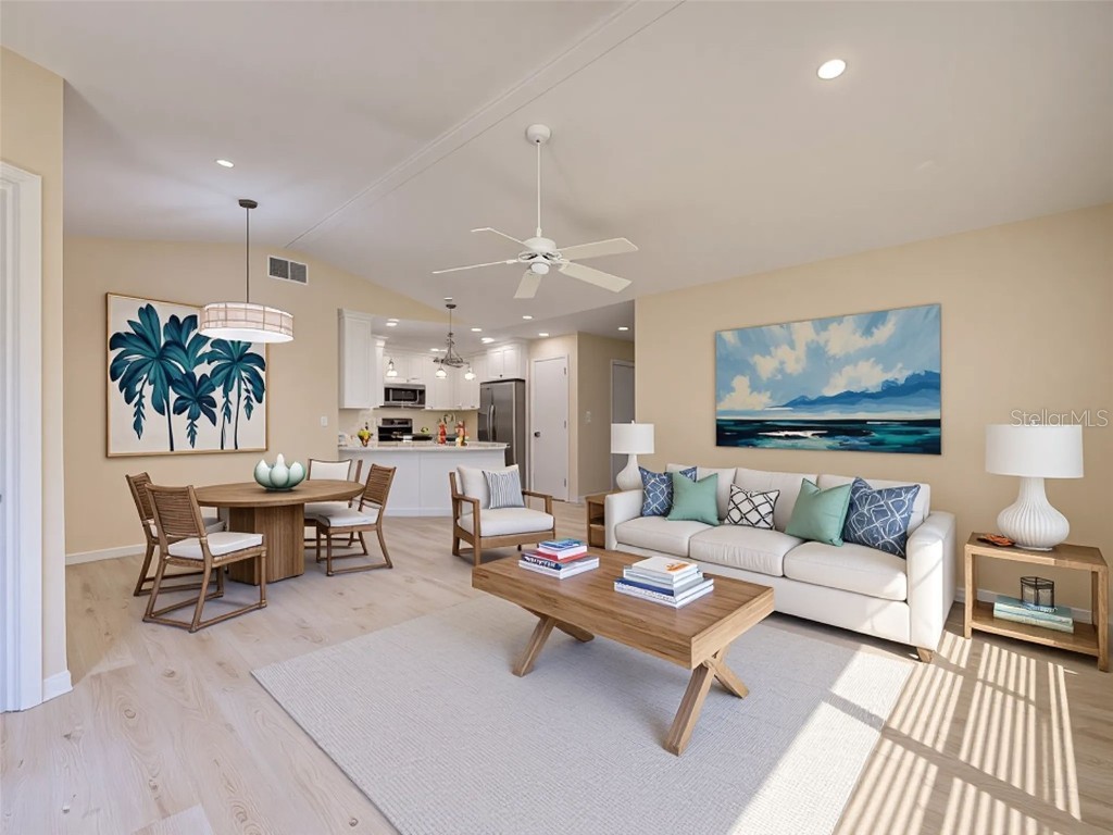 406 Pendleton Drive Venice FL 34292 N6140032 image16