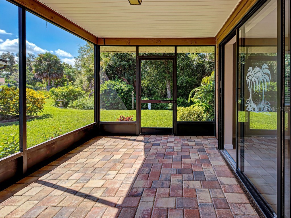 406 Pendleton Drive Venice FL 34292 N6140032 image17