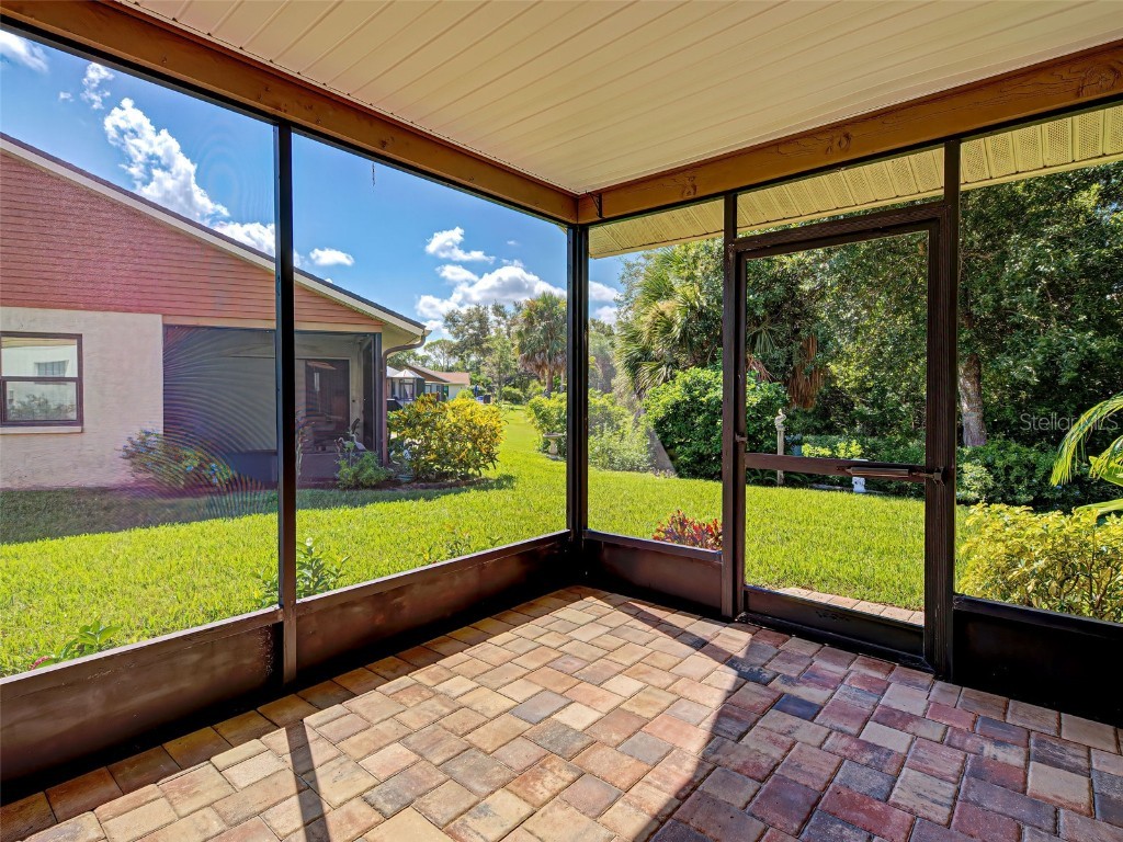 406 Pendleton Drive Venice FL 34292 N6140032 image19