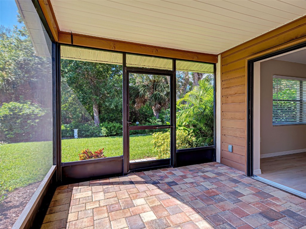 406 Pendleton Drive Venice FL 34292 N6140032 image20