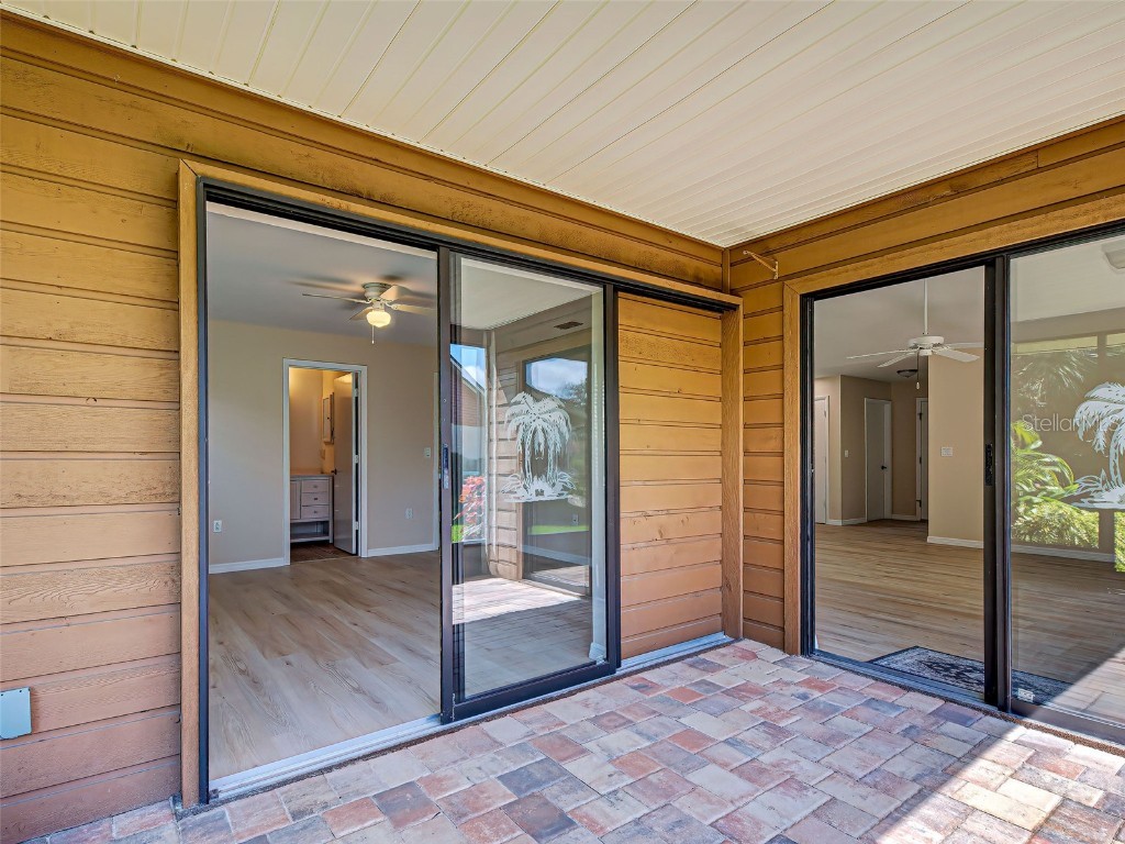 406 Pendleton Drive Venice FL 34292 N6140032 image21