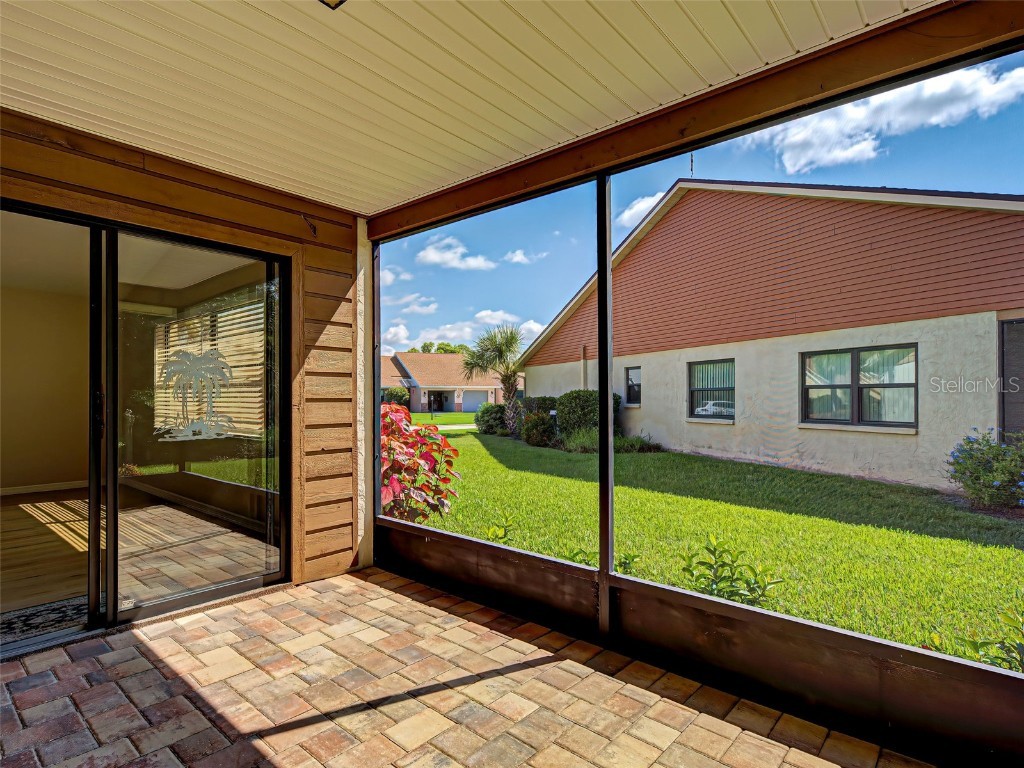 406 Pendleton Drive Venice FL 34292 N6140032 image22