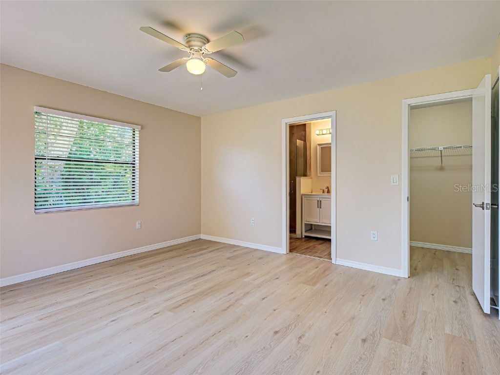 406 Pendleton Drive Venice FL 34292 N6140032 image23