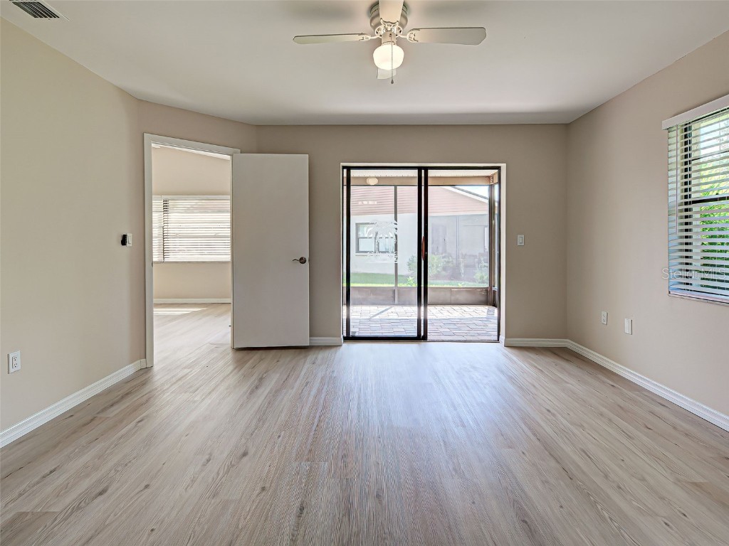 406 Pendleton Drive Venice FL 34292 N6140032 image24