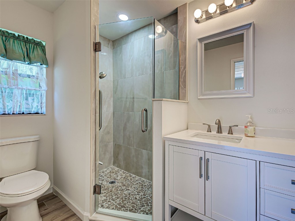 406 Pendleton Drive Venice FL 34292 N6140032 image25